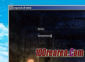 2016������Щ�������