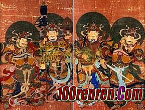 新开1.76复古合计