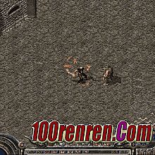 �ɽ���Ĭ��ʧ�汾������վ