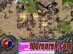 ���Ŵ������а�