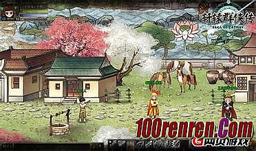 传奇王者激活码领取地址大全