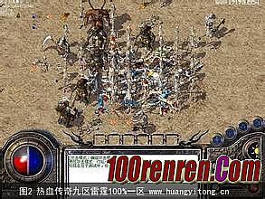 1.76�洫�����ֻ�����