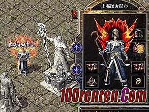 ��Ѫ����10����������