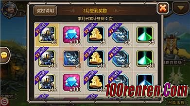 1.76���ſͻ���