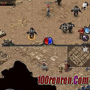 ����176������ҳ��