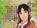 �����籩��ְҵ����