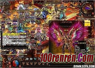 ��Ѫ�����ֻ���ˢԪ��
