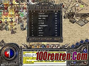 ��Ѫ����1.76�뿨������ô���̻���ͼ