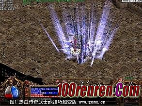 ����1.76���ɰ浥��