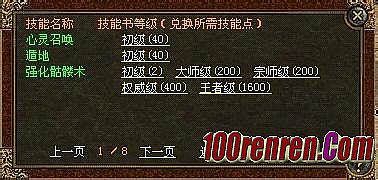 ���Ǵ���1.76�ϻ���