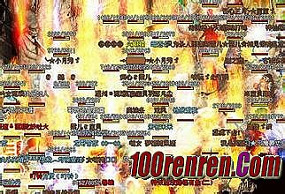 ������vip20