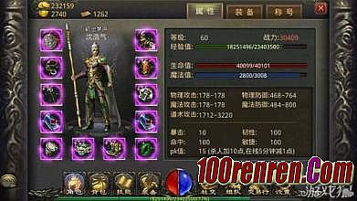 ����1.76�뿨һ��սʿ