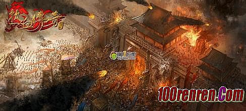 ��Ѫ��������׬Ǯ����