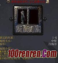 �������һ�����Ǯ