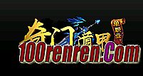 ��Ѫ���浥����1.76����