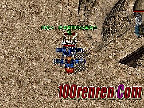 ����176����