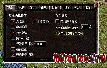 ��ʧ������汾