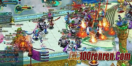 ����ƽ����06��