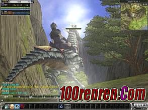 ���濪��һ�����ļ����ı���
