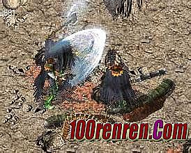 ����185�ϻ��汾����