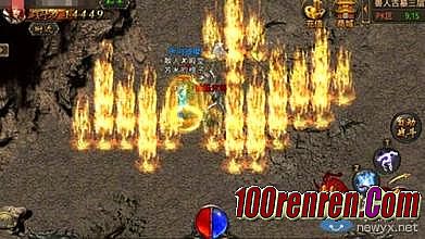 ����1.76Ϊʲô����