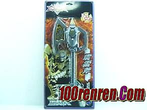 ���Ǵ����ռ�װ��