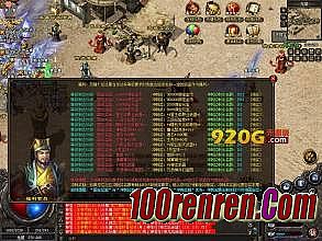 ��Ѫ����1.76�뿨��