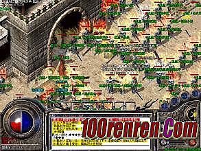 1.76��Ʒ������վ