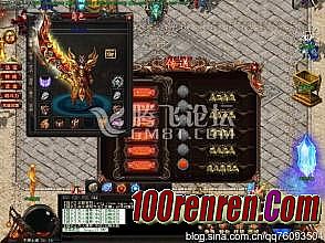 1.76���ڴ���˽��