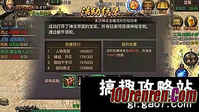 ������ʧ�汾������վ