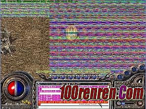 �ڲ⹫������