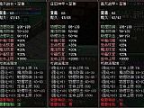1.76¿ִ̿