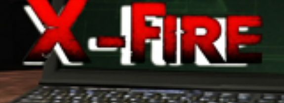 6Ŵսʿ