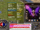 sf1.76򵥷̿˲Ϣƶ