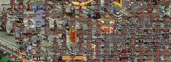 ˫�ȴ�����Ҫħ�����ܲ�����·��