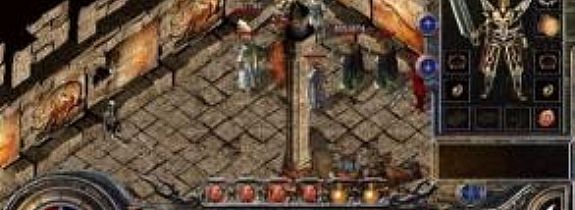 ������ʧ����ο���ѧ���ʿ׷�Ĵ�