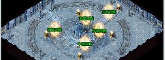 ����ͼƬ��ȫ,�׵�������սʿ������