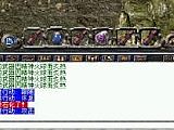 1.76Ŵ,˼ǲҪħ¸