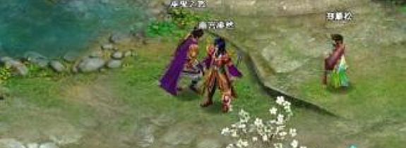 ���� ƽ���ְ��ֽ���ѧ��̿��׵���