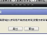 ���Ǻܿ쿴�������������·��