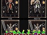 ʧοѧսʿ