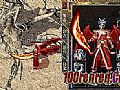 sf1.76,ػ֮