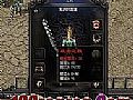 ʮ,ɻʿҲ