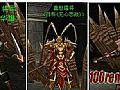 ҳ洫򵥷ʿ