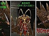 ҳ洫򵥷ʿ