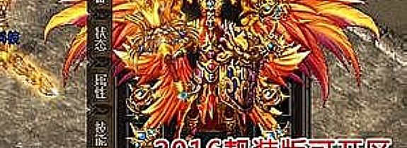 ҳƽ̨,Լȥʿû