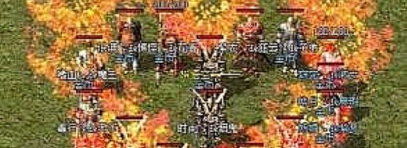 ̬򵥷̿ն