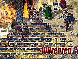 ϻӢְֽѧ̿Ͷն