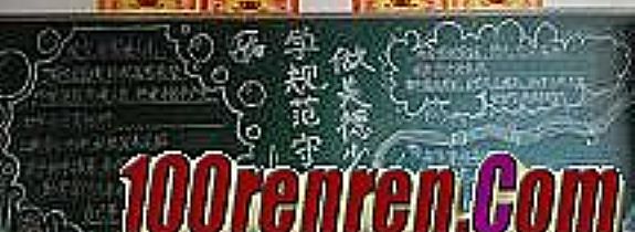 qqοѧ̿ʨӺ