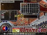 ���渨�����������̿;�������